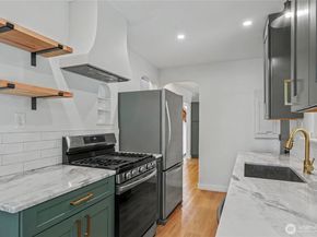 10106 16th Avenue S, Seattle WA 98168