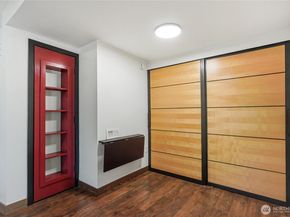 10106 16th Avenue S, Seattle WA 98168