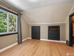10106 16th Avenue S, Seattle WA 98168