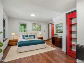 10106 16th Avenue S, Seattle WA 98168