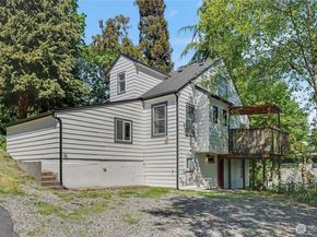 10106 16th Avenue S, Seattle WA 98168