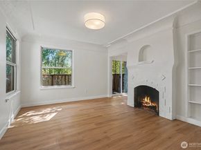 10106 16th Avenue S, Seattle WA 98168