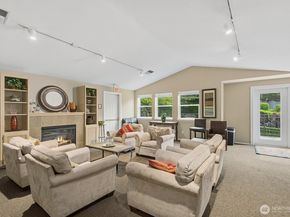 3815 SE 131st Lane SE H16, Bellevue WA 98006