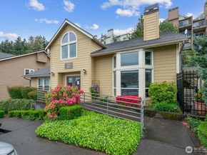 3815 SE 131st Lane SE H16, Bellevue WA 98006