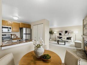 3815 SE 131st Lane SE H16, Bellevue WA 98006