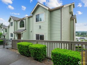 3815 SE 131st Lane SE H16, Bellevue WA 98006