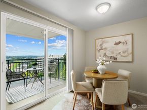 3815 SE 131st Lane SE H16, Bellevue WA 98006