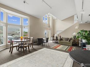 3815 SE 131st Lane SE H16, Bellevue WA 98006