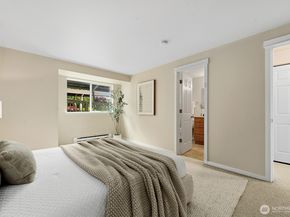 3815 SE 131st Lane SE H16, Bellevue WA 98006