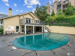 3815 SE 131st Lane SE H16, Bellevue WA 98006