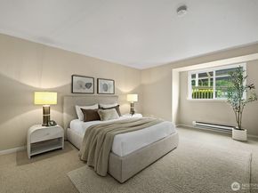 3815 SE 131st Lane SE H16, Bellevue WA 98006