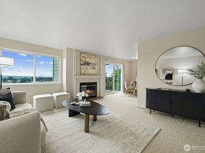 3815 SE 131st Lane SE H16, Bellevue WA 98006