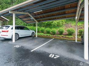 3815 SE 131st Lane SE H16, Bellevue WA 98006
