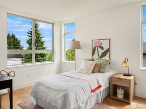 6913 30th Avenue NW, Seattle WA 98117