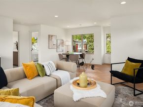 6913 30th Avenue NW, Seattle WA 98117