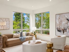 6913 30th Avenue NW, Seattle WA 98117
