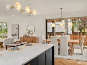 6913 30th Avenue NW, Seattle WA 98117