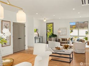 6913 30th Avenue NW, Seattle WA 98117