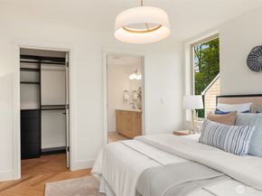 6913 30th Avenue NW, Seattle WA 98117