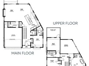 621 13th Avenue W, Kirkland WA 98033
