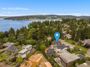 621 13th Avenue W, Kirkland WA 98033