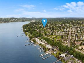 621 13th Avenue W, Kirkland WA 98033