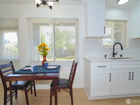 10746 63rd Avenue S, Seattle WA 98178