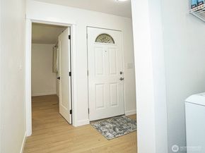 10746 63rd Avenue S, Seattle WA 98178