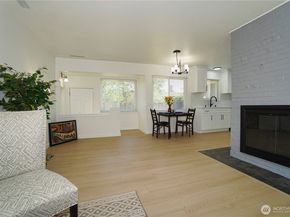 10746 63rd Avenue S, Seattle WA 98178