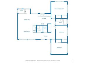 10746 63rd Avenue S, Seattle WA 98178