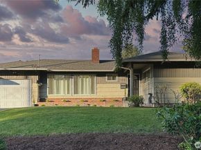 10746 63rd Avenue S, Seattle WA 98178