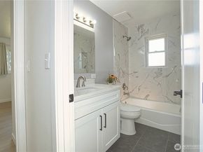 10746 63rd Avenue S, Seattle WA 98178