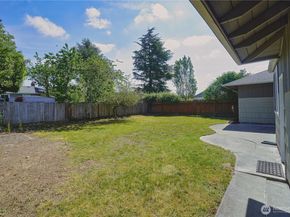 10746 63rd Avenue S, Seattle WA 98178