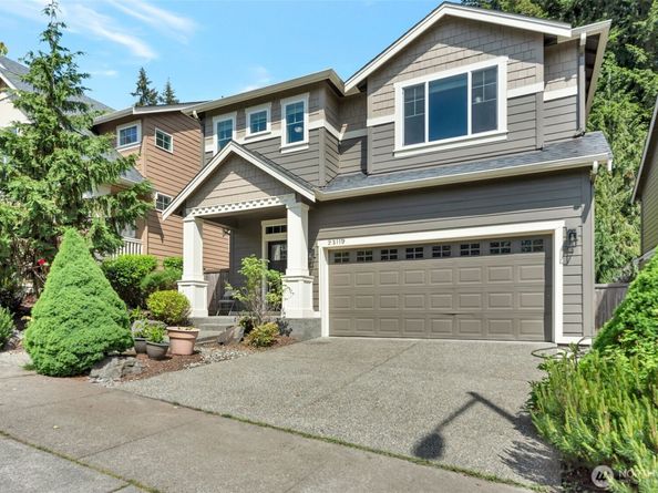 23119 36th Drive SE, Bothell WA 98021