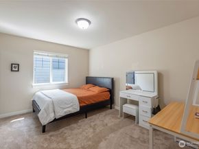 23119 36th Drive SE, Bothell WA 98021