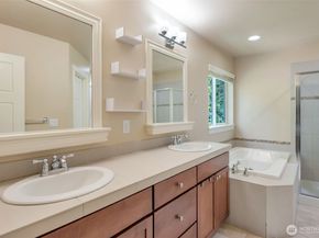 23119 36th Drive SE, Bothell WA 98021