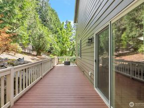 23119 36th Drive SE, Bothell WA 98021