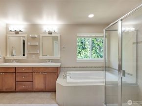 23119 36th Drive SE, Bothell WA 98021
