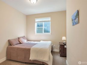 23119 36th Drive SE, Bothell WA 98021