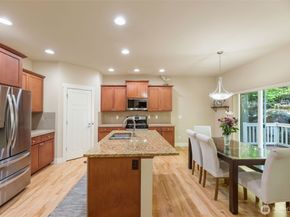 23119 36th Drive SE, Bothell WA 98021