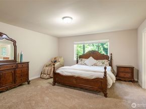 23119 36th Drive SE, Bothell WA 98021