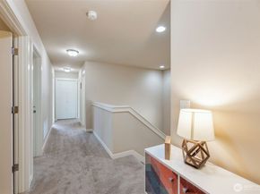 23119 36th Drive SE, Bothell WA 98021