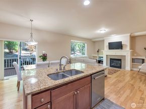 23119 36th Drive SE, Bothell WA 98021