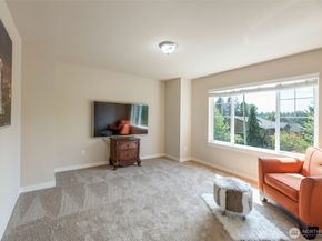 23119 36th Drive SE, Bothell WA 98021