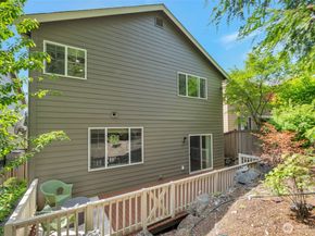 23119 36th Drive SE, Bothell WA 98021