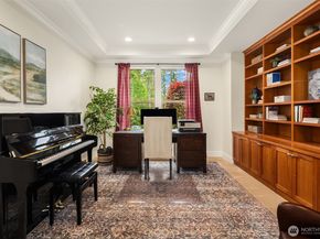 21825 NE 164th Street, Woodinville WA 98077