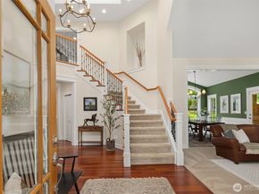 21825 NE 164th Street, Woodinville WA 98077