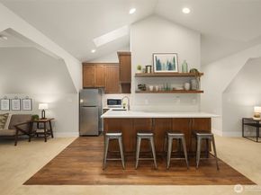 21825 NE 164th Street, Woodinville WA 98077