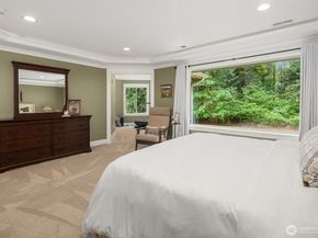 21825 NE 164th Street, Woodinville WA 98077