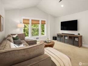 21825 NE 164th Street, Woodinville WA 98077
